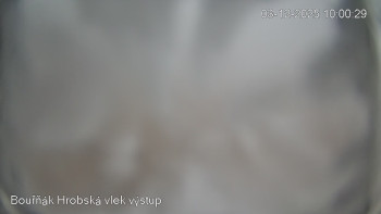 Sport Centrum Bouřňák