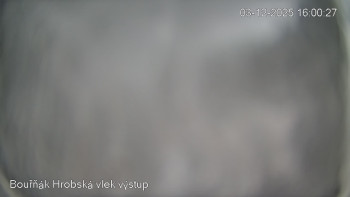 Sport Centrum Bouřňák