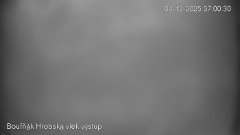 Sport Centrum Bouřňák