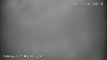 Sport Centrum Bouřňák