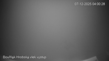 Sport Centrum Bouřňák