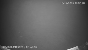 Sport Centrum Bouřňák