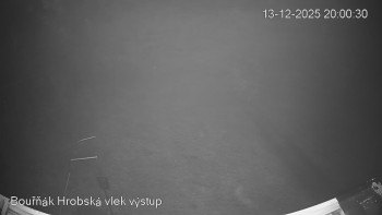 Sport Centrum Bouřňák