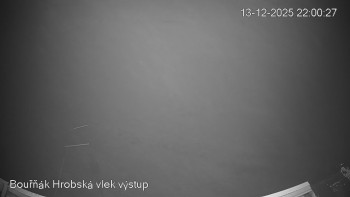 Sport Centrum Bouřňák