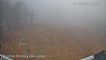 Sport Centrum Bouřňák