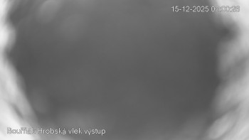 Sport Centrum Bouřňák