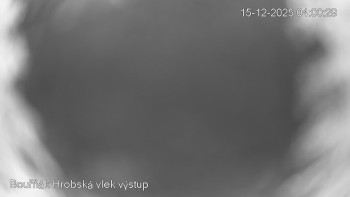 Sport Centrum Bouřňák