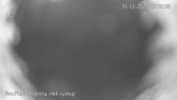 Sport Centrum Bouřňák