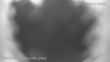 Sport Centrum Bouřňák