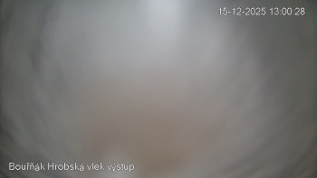 Sport Centrum Bouřňák