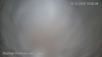 Sport Centrum Bouřňák