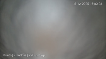 Sport Centrum Bouřňák