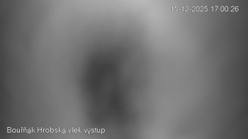 Sport Centrum Bouřňák