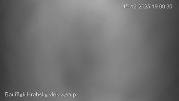 Sport Centrum Bouřňák