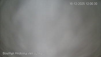 Sport Centrum Bouřňák