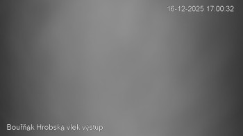 Sport Centrum Bouřňák