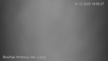 Sport Centrum Bouřňák