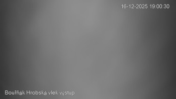 Sport Centrum Bouřňák