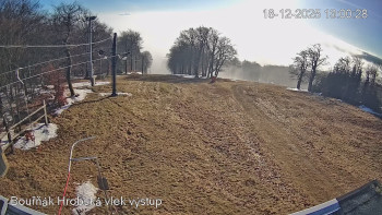 Sport Centrum Bouřňák