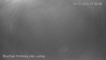 Sport Centrum Bouřňák