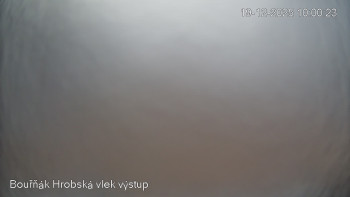 Sport Centrum Bouřňák