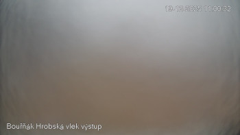 Sport Centrum Bouřňák