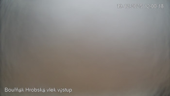 Sport Centrum Bouřňák