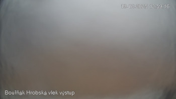 Sport Centrum Bouřňák