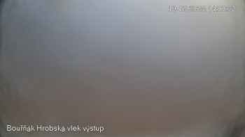 Sport Centrum Bouřňák