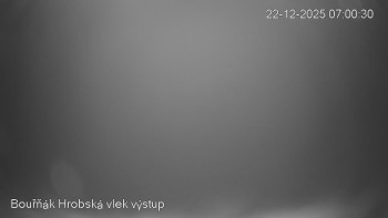 Sport Centrum Bouřňák