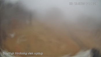 Sport Centrum Bouřňák