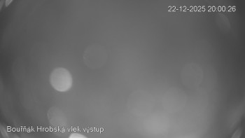 Sport Centrum Bouřňák