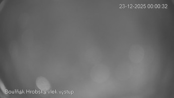 Sport Centrum Bouřňák