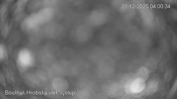 Sport Centrum Bouřňák