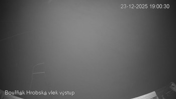 Sport Centrum Bouřňák