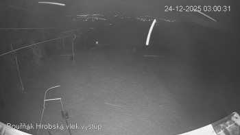 Sport Centrum Bouřňák