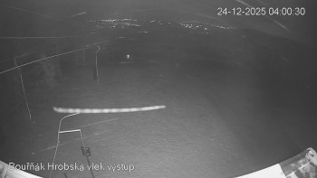 Sport Centrum Bouřňák