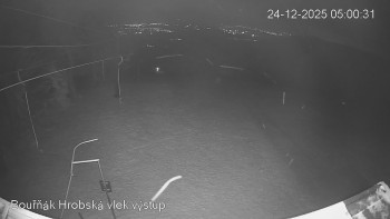 Sport Centrum Bouřňák