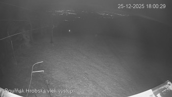 Sport Centrum Bouřňák