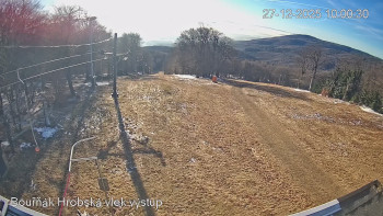 Sport Centrum Bouřňák