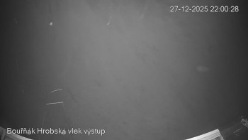 Sport Centrum Bouřňák