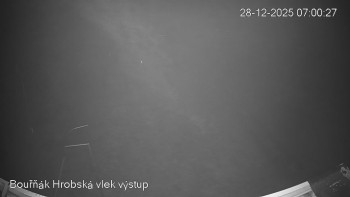 Sport Centrum Bouřňák