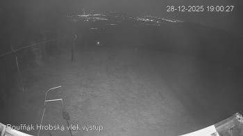 Sport Centrum Bouřňák