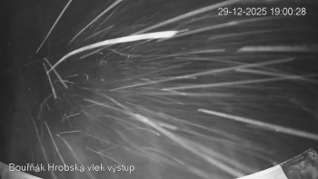 Sport Centrum Bouřňák