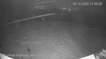 Sport Centrum Bouřňák