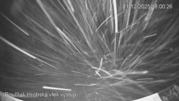 Sport Centrum Bouřňák