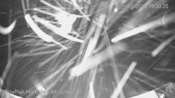 Sport Centrum Bouřňák