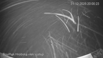 Sport Centrum Bouřňák