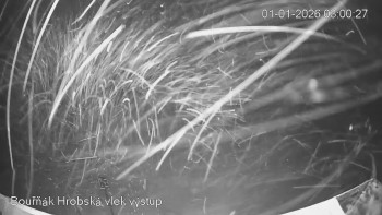 Sport Centrum Bouřňák