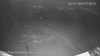 Sport Centrum Bouřňák